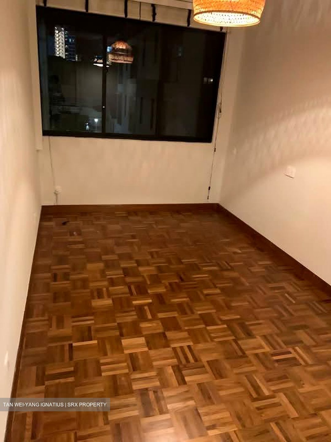 Haig Apartments (D15), Apartment #556843191